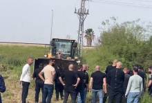 photo_2026-04-15_20-28-36