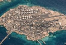 05118882843056528734523324132320 (1)