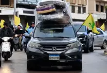 لبنان-تعتمد-2-1732694492