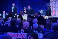 photo_2026-04-26_09-09-10