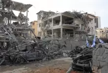 رامات-جان-1749880606