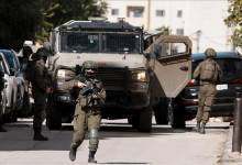 thumbs_b_c_f15b1e3b8e8746a1e1f74488debc30de