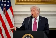 epa_69e7f0435206-1776808003