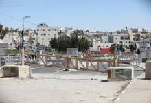 4b348d6e-89ae-429f-a149-3b92a5bc09f0 (1)