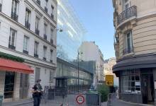 EMI3SCD2ZKFPG7XDDXMJ6NT7MM (1)