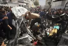 4202614142447461589897