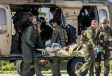 thumbs_b_c_b2593475ccd1e54310494d3fb0b43caa