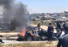 photo_2026-04-23_14-43-09