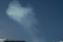 photo_2026-04-13_22-25-20