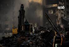 photo_2026-04-08_22-04-28