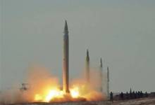 1405011309250428136248204