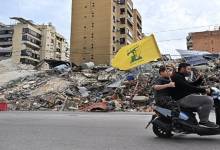 69e252ab4236041815497c92