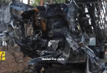 b26696ca-c5ef-4e52-975f-a801d8ab2efa