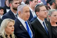 24337bad-a4c0-4b17-91ba-8fee40c996ad