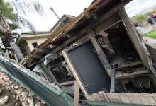 photo_2026-04-02_09-37-50