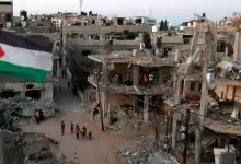 e1fd43b0-e3fc-11ef-b6cc-57f2ab286237-file-1738786073447-929863433