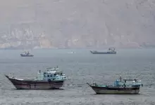 1776868045967VVfIrwebp-1776868045967_highres