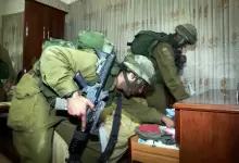 ISRAEL-2-1705344178