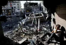 gaza17-1779259703