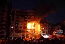 قصف-استهداف-الحداد-1024x683