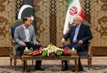 2026-05-23T142522Z_1075206698_RC22FLAO81KZ_RTRMADP_3_IRAN-CRISIS-PAKISTAN