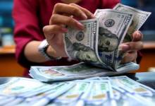 سعر-الدولار-مقابل-الشيكل