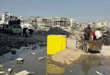 1965-1767639185