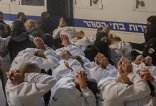 israwe-2-1761226449 (6)