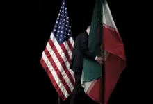 1a8b1552-4f4e-4fa4-898f-3343de6180f7 (1)