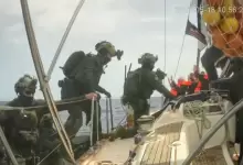 v3223v-1779095114