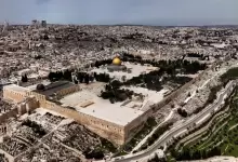 al-aqsa-mosque-aerial-view-22-mar-2023-reuters.jpg