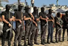 39396875-1760377501-1536x1152