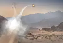 ap_69f6e2d811e2f-1777787608