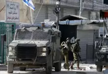 ١-1726166452