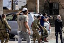 israeli-settlers-1243937077