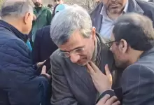 6غفابل-1772643499