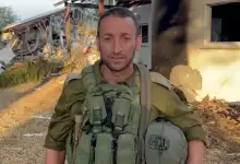 israel-commander-barak-hiram-speaks-hamas-attack-11-oct-2023-afp.jpg