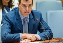 usg_briefing_the_security_council_on_resolution_2730_0
