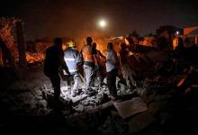 qna_-gaza-_war-22_06_07_2026