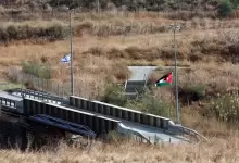 صثقبلثقبلقبل1-1747658801