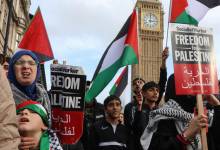 w1280-p16x9-2023-10-28T142219Z_863739801_RC2Q14AG0J19_RTRMADP_3_ISRAEL-PALESTINIANS-BRITAIN-PROTEST