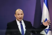 Israel_Politics_Explainer_46826--ed118.jpg