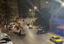 photo_٢٠٢٦-٠٦-٠٨_٠٣-١٣-١٢