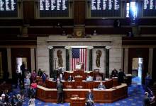 w1280-p16x9-2021-03-10T193700Z_600647475_RC2J8M99S69V_RTRMADP_3_HEALTH-CORONAVIRUS-USA-CONGRESS