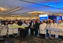 news_new_jersey_medex_news1