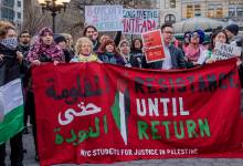 BDS-NYC-April-2018