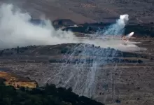 NS-LEBANON-2-1702315449