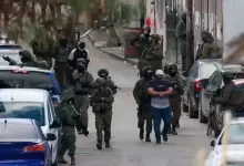 west-bank1-1710271934 (1)