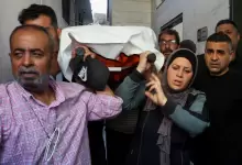 2026_06_22T103839Z_1255017986_RC2XYLA0FRR0_RTRMADP_3_ISRAEL_PALESTINIANS_GAZA
