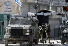 ١-1726166452